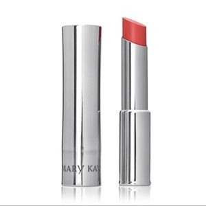 Mary Kay True Dimensions Lipstick Color Me Coral